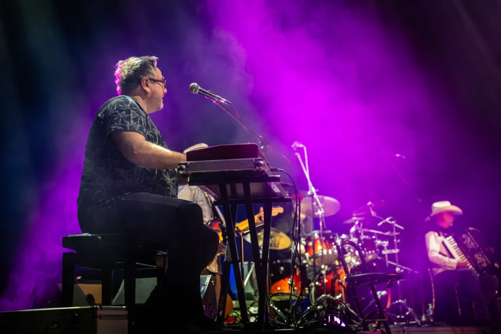 1200pkt_pawel_krupek_krupka 0322