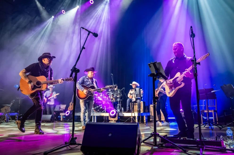 1200pkt_pawel_krupek_krupka 0336