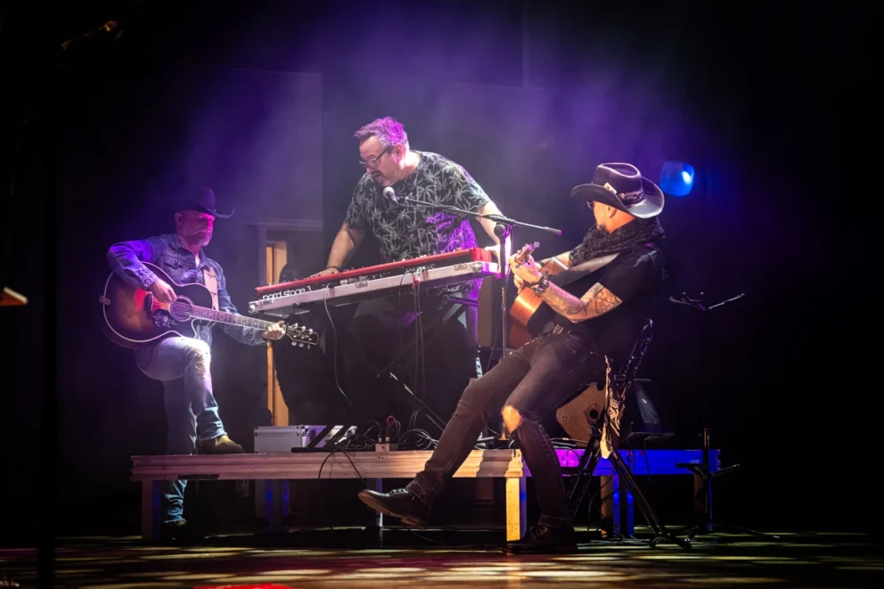 1200pkt_pawel_krupek_krupka 0348