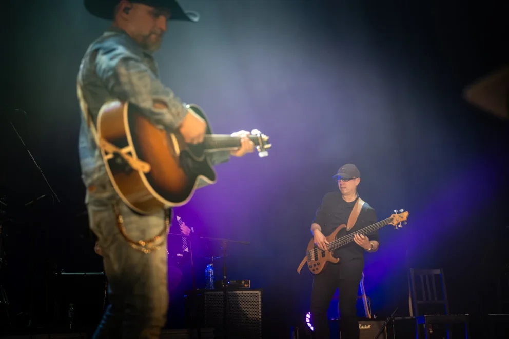 1200pkt_pawel_krupek_krupka 0361