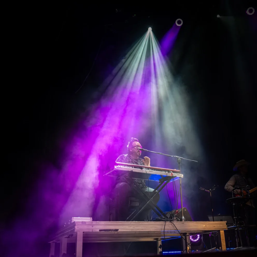 1200pkt_pawel_krupek_krupka 0378