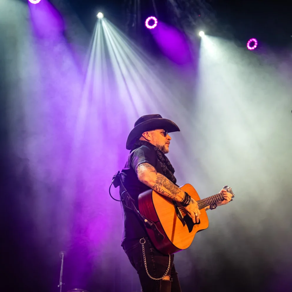 1200pkt_pawel_krupek_krupka 0386