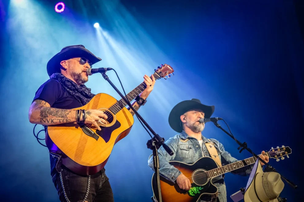 1200pkt_pawel_krupek_krupka 0396