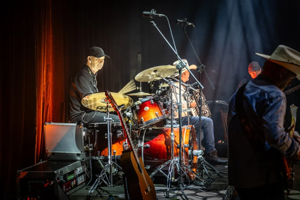 1200pkt_pawel_krupek_krupka 0410