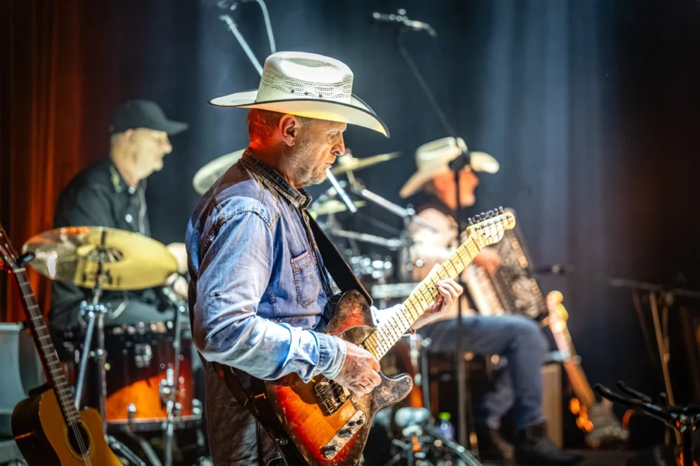 1200pkt_pawel_krupek_krupka 0423