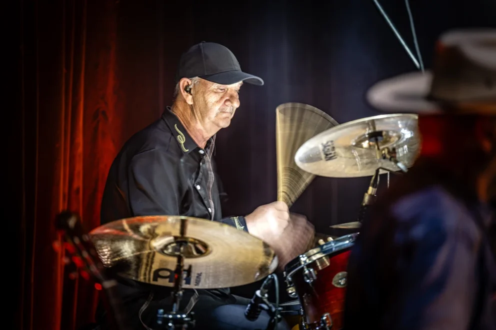 1200pkt_pawel_krupek_krupka 0450