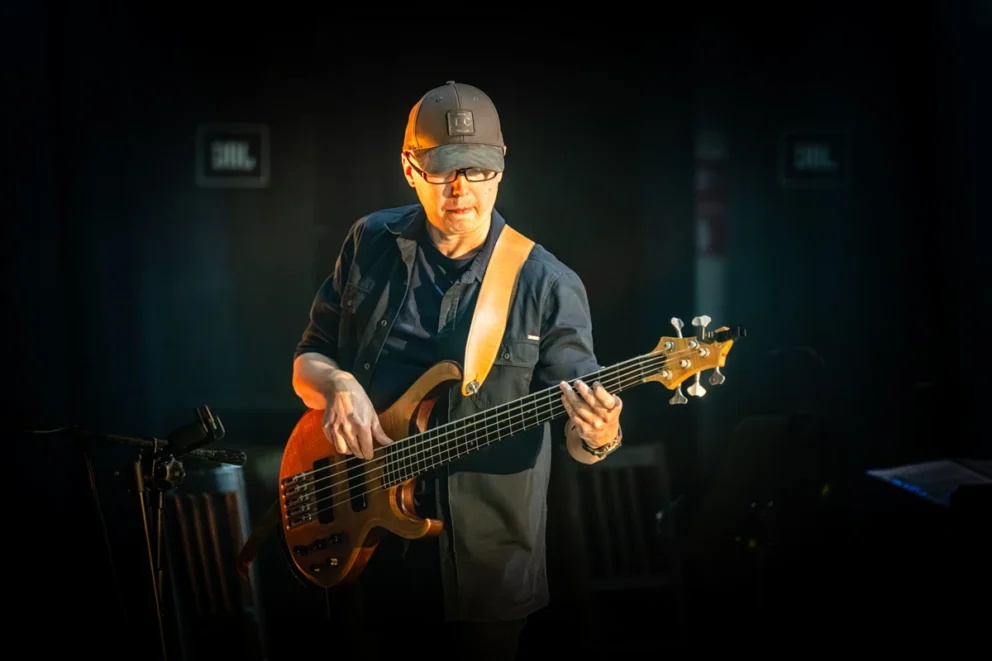 1200pkt_pawel_krupek_krupka 0467