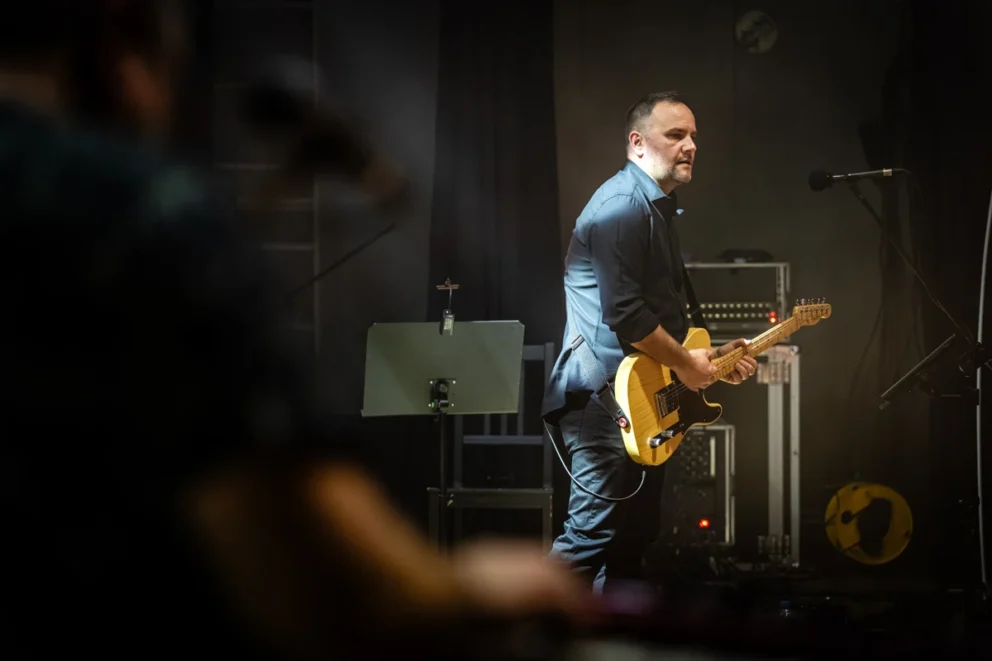 1200pkt_pawel_krupek_krupka 0470