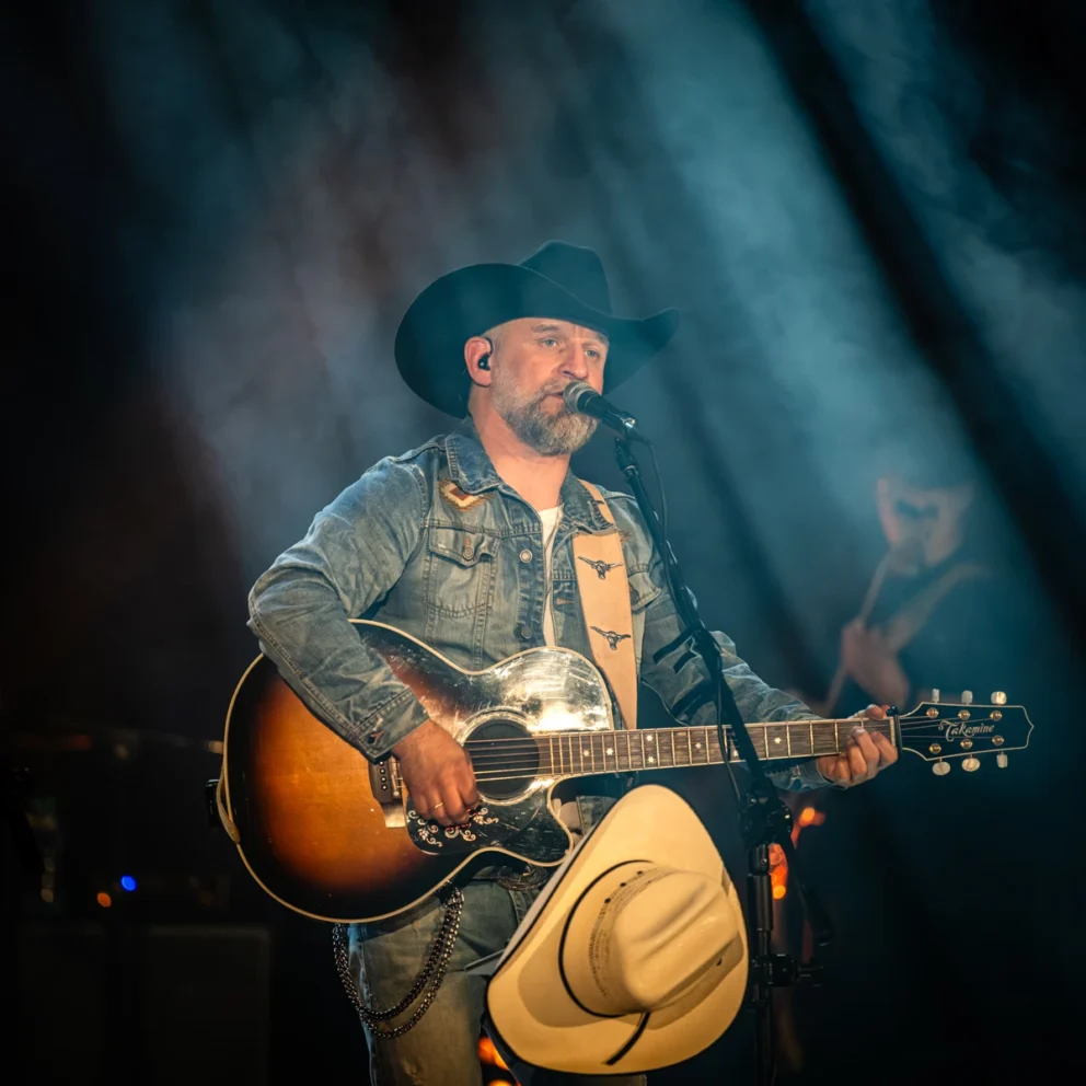 1200pkt_pawel_krupek_krupka 0505