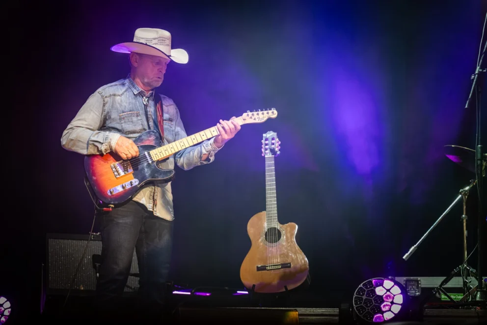 1200pkt_pawel_krupek_krupka 0515