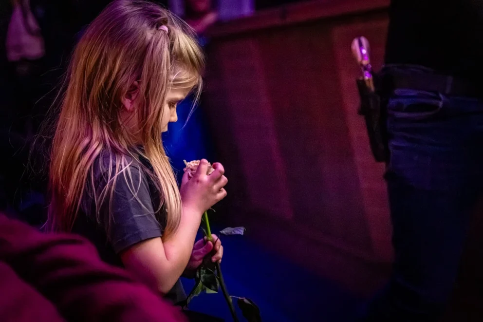 1200pkt_pawel_krupek_krupka 0521