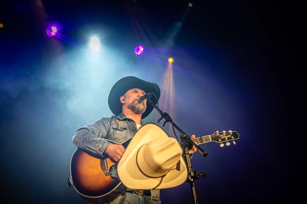 1200pkt_pawel_krupek_krupka 0531