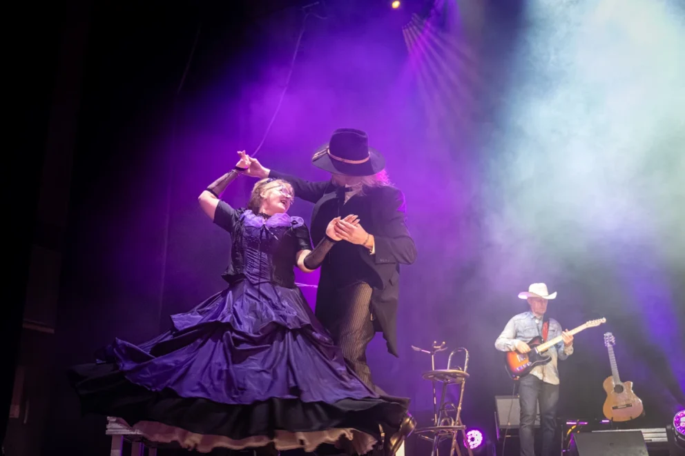 1200pkt_pawel_krupek_krupka 0535