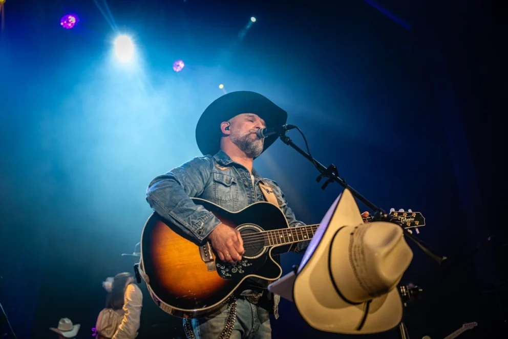 1200pkt_pawel_krupek_krupka 0555