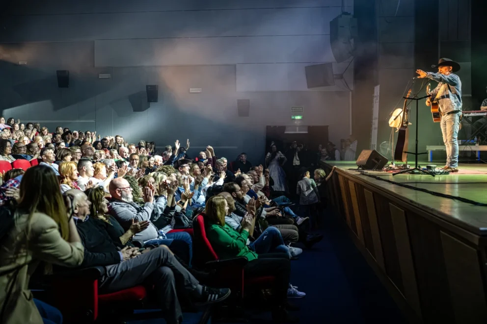 1200pkt_pawel_krupek_krupka 0570