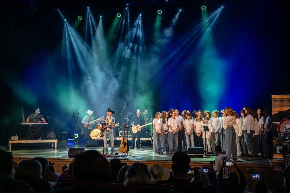 1200pkt_pawel_krupek_krupka 0576