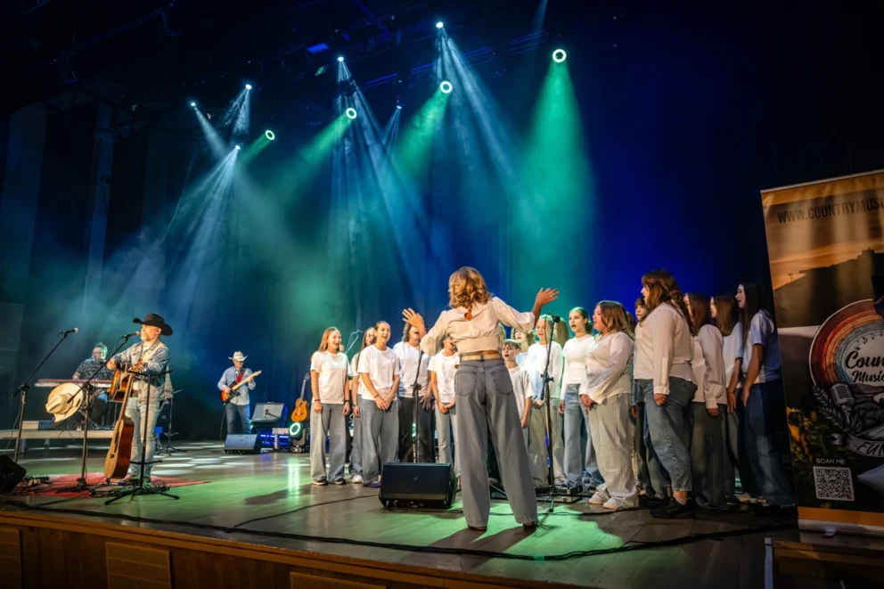 1200pkt_pawel_krupek_krupka 0582