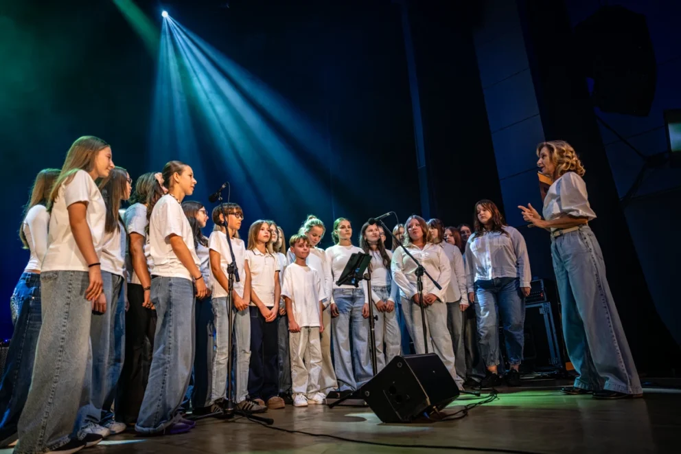 1200pkt_pawel_krupek_krupka 0586