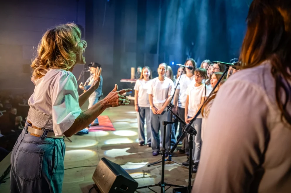 1200pkt_pawel_krupek_krupka 0589