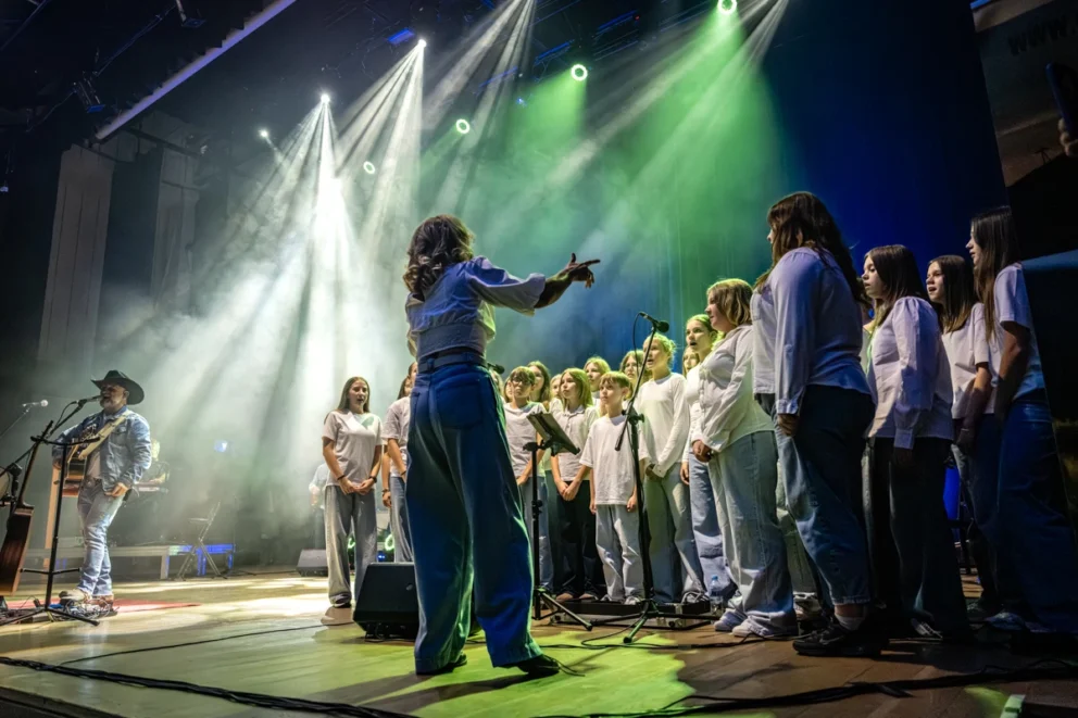 1200pkt_pawel_krupek_krupka 0600