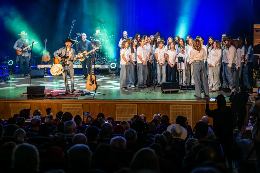 1200pkt_pawel_krupek_krupka 0615