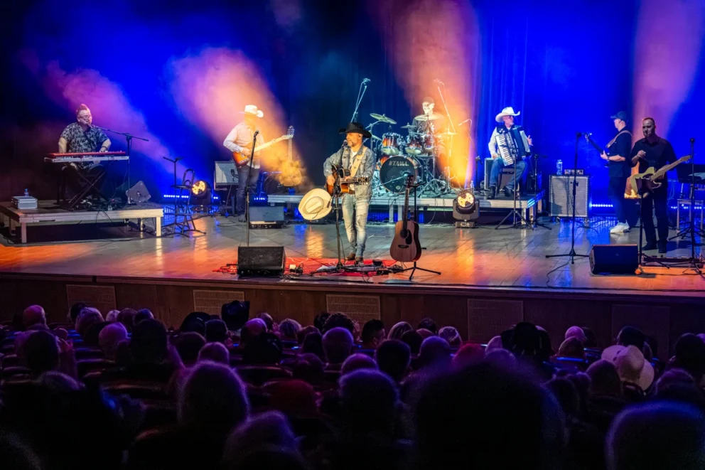 1200pkt_pawel_krupek_krupka 0629