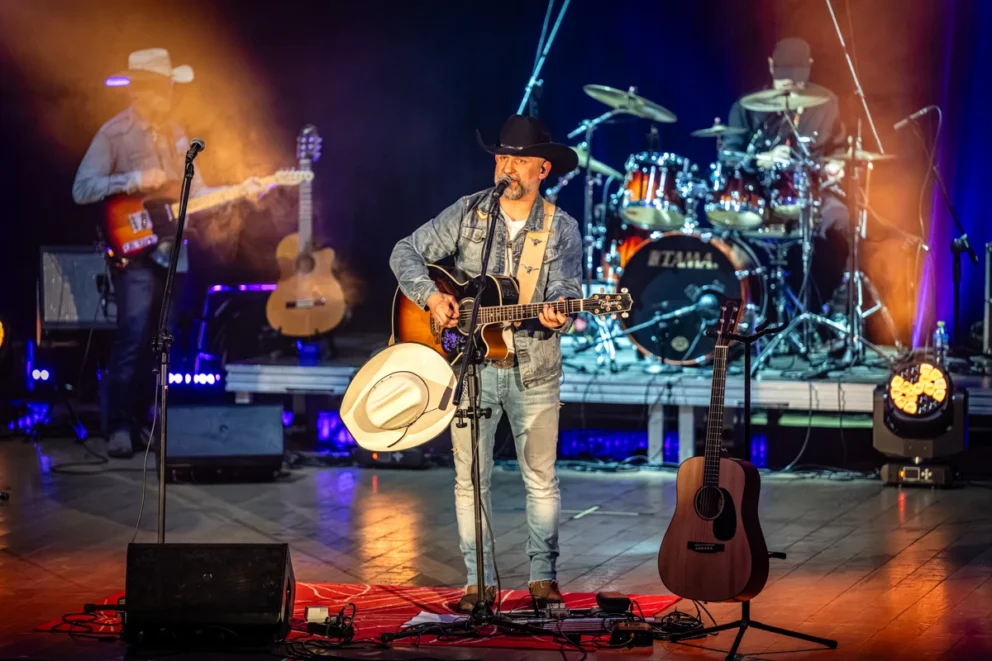 1200pkt_pawel_krupek_krupka 0633