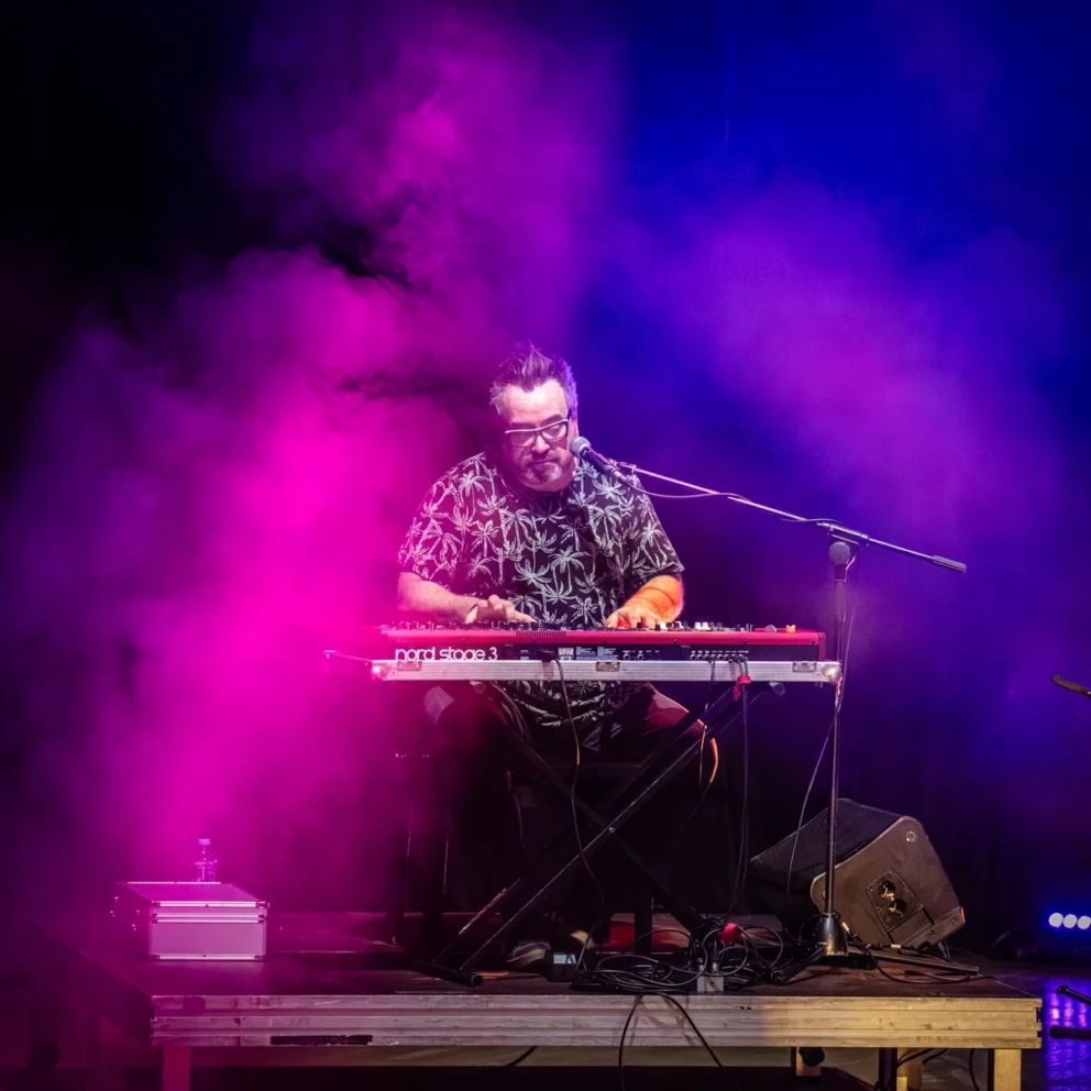 1200pkt_pawel_krupek_krupka 0650