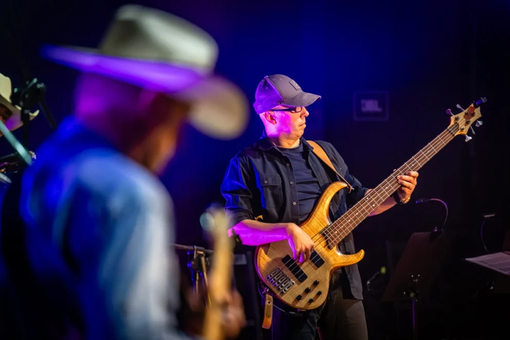 1200pkt_pawel_krupek_krupka 0653