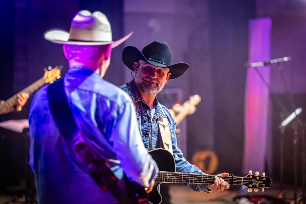 1200pkt_pawel_krupek_krupka 0666