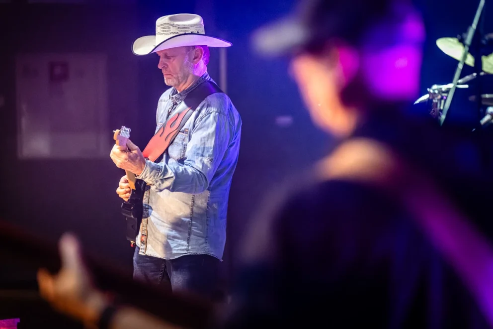 1200pkt_pawel_krupek_krupka 0677