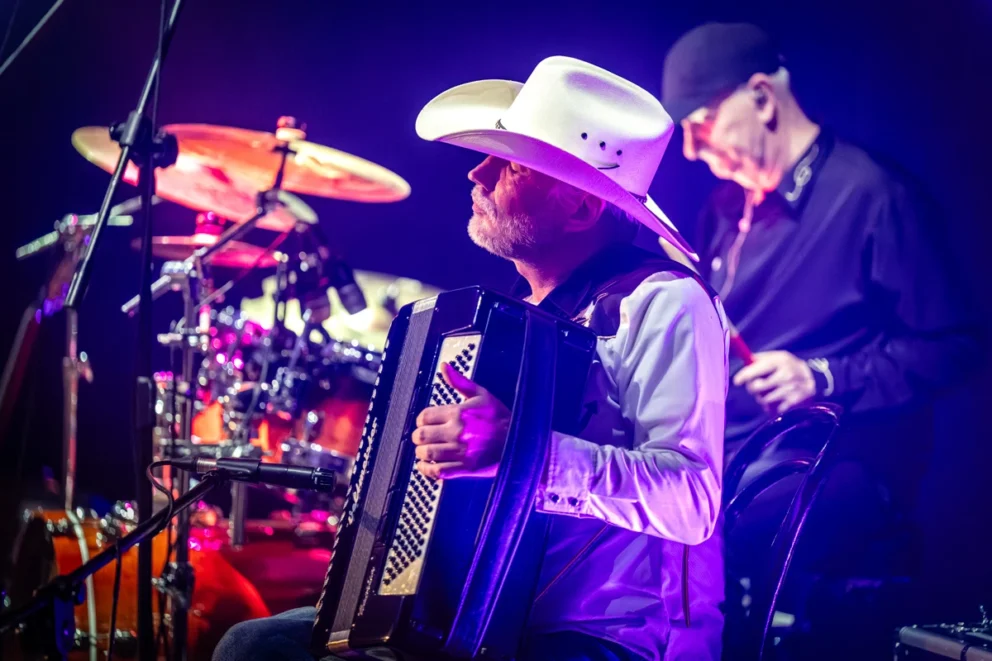 1200pkt_pawel_krupek_krupka 0686