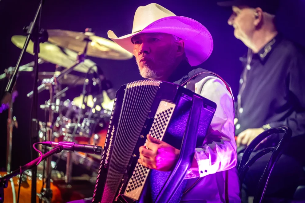 1200pkt_pawel_krupek_krupka 0694