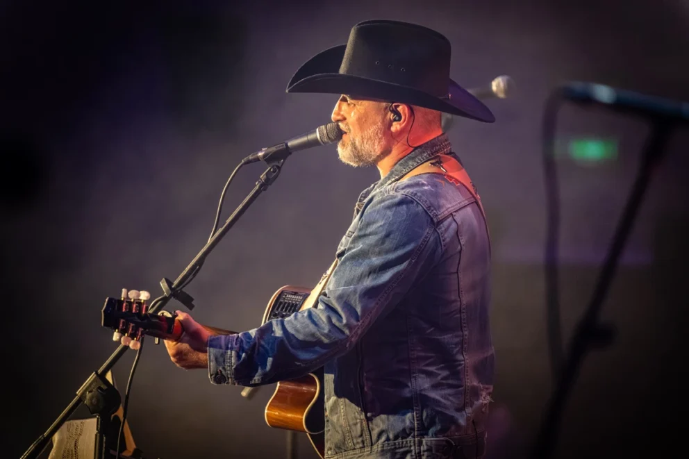 1200pkt_pawel_krupek_krupka 0698