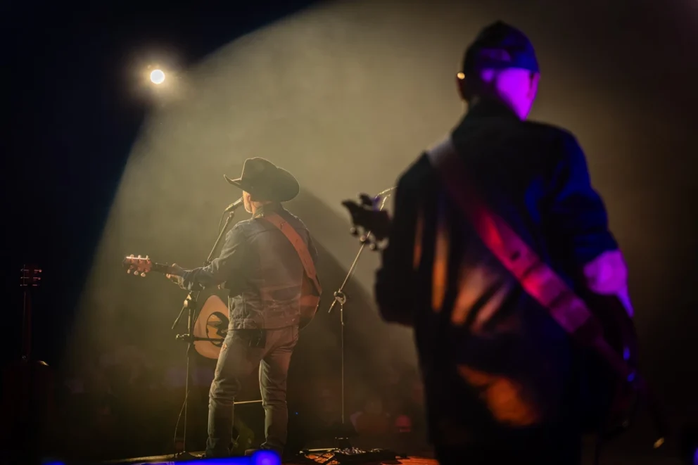 1200pkt_pawel_krupek_krupka 0715