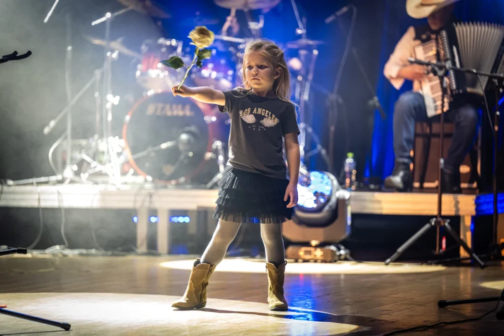 1200pkt_pawel_krupek_krupka 0750