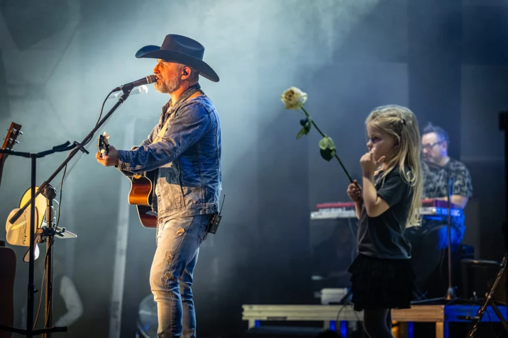 1200pkt_pawel_krupek_krupka 0768