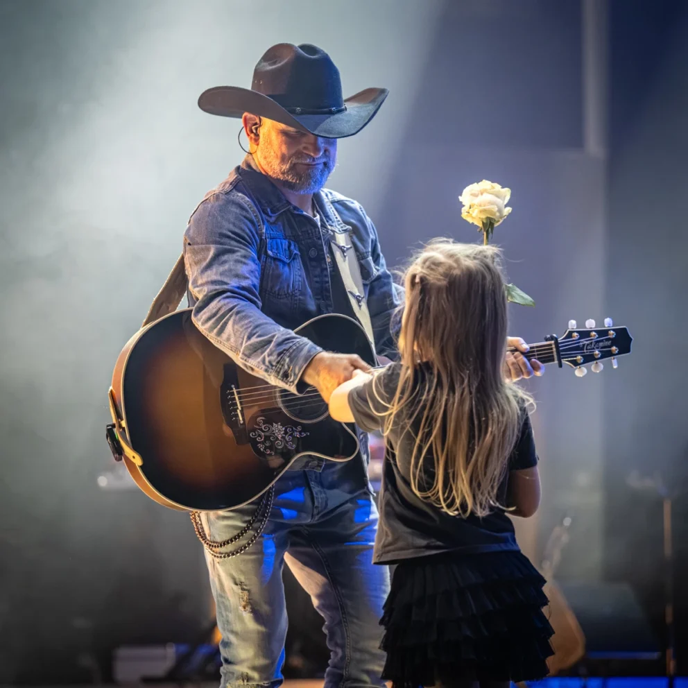 1200pkt_pawel_krupek_krupka 0774