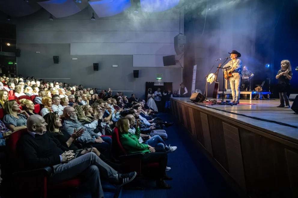 1200pkt_pawel_krupek_krupka 0787