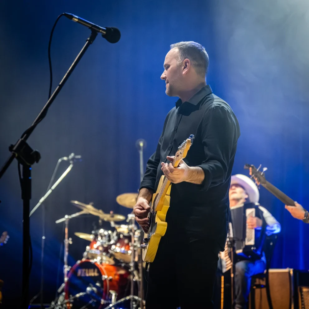 1200pkt_pawel_krupek_krupka 0793