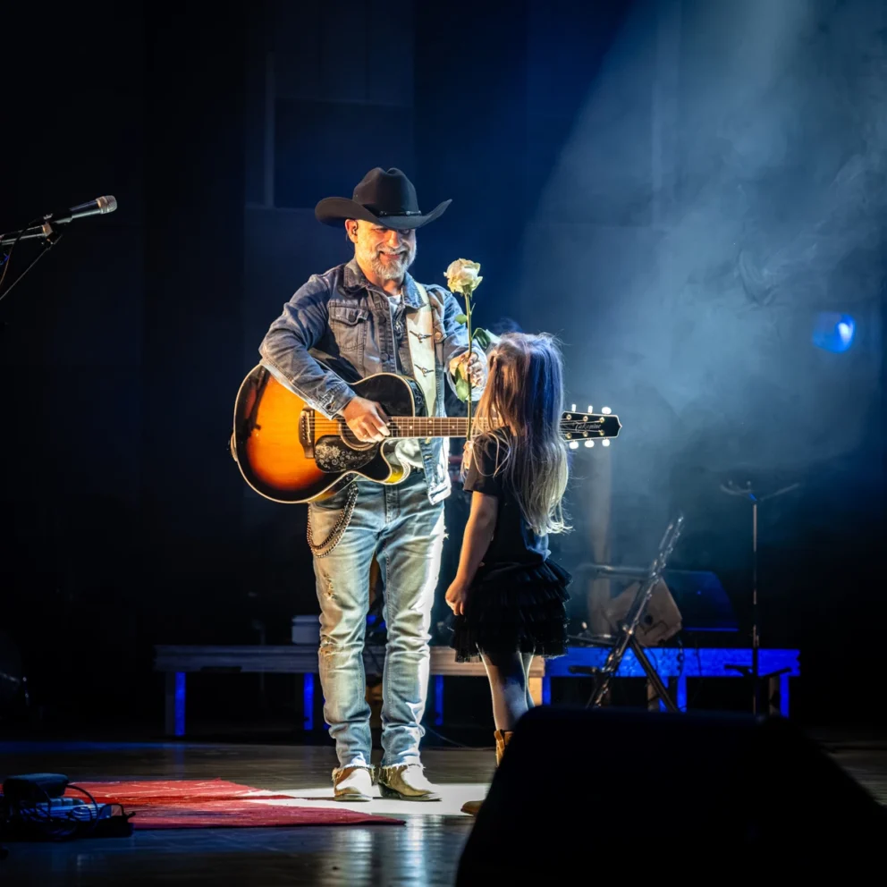 1200pkt_pawel_krupek_krupka 0795