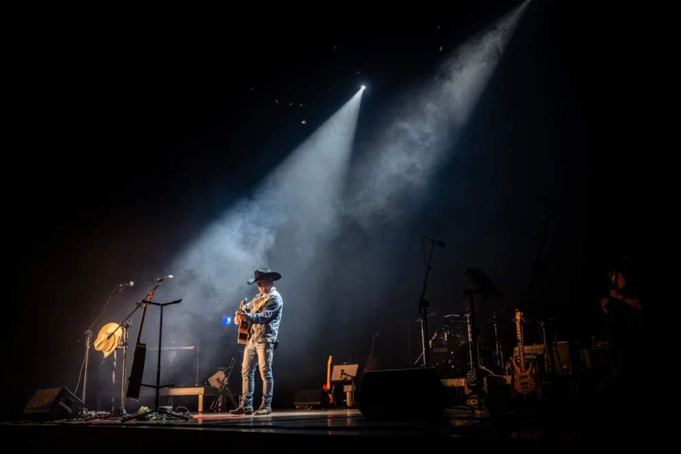 1200pkt_pawel_krupek_krupka 0797