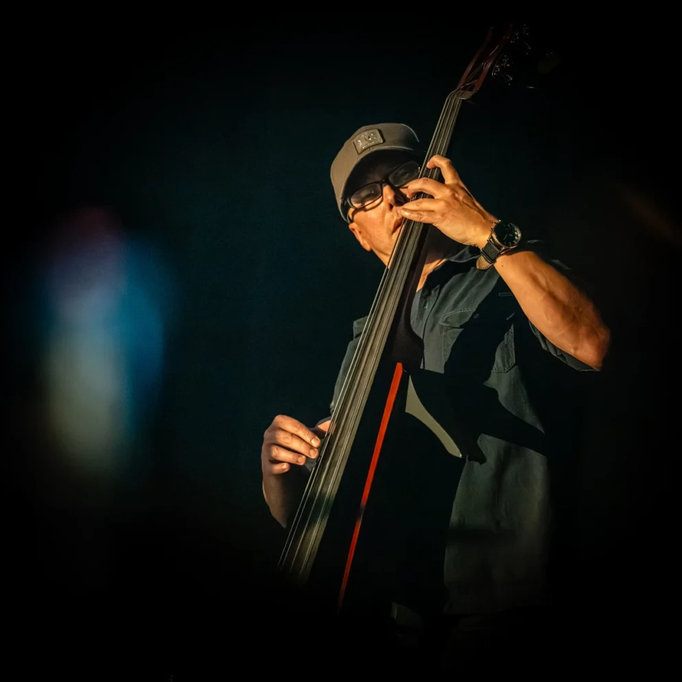 1200pkt_pawel_krupek_krupka 0807