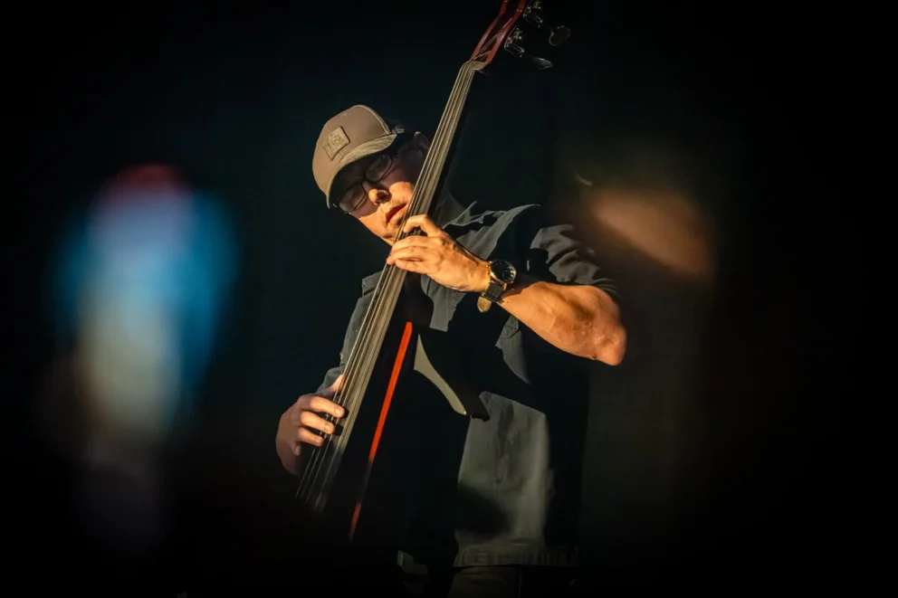 1200pkt_pawel_krupek_krupka 0819