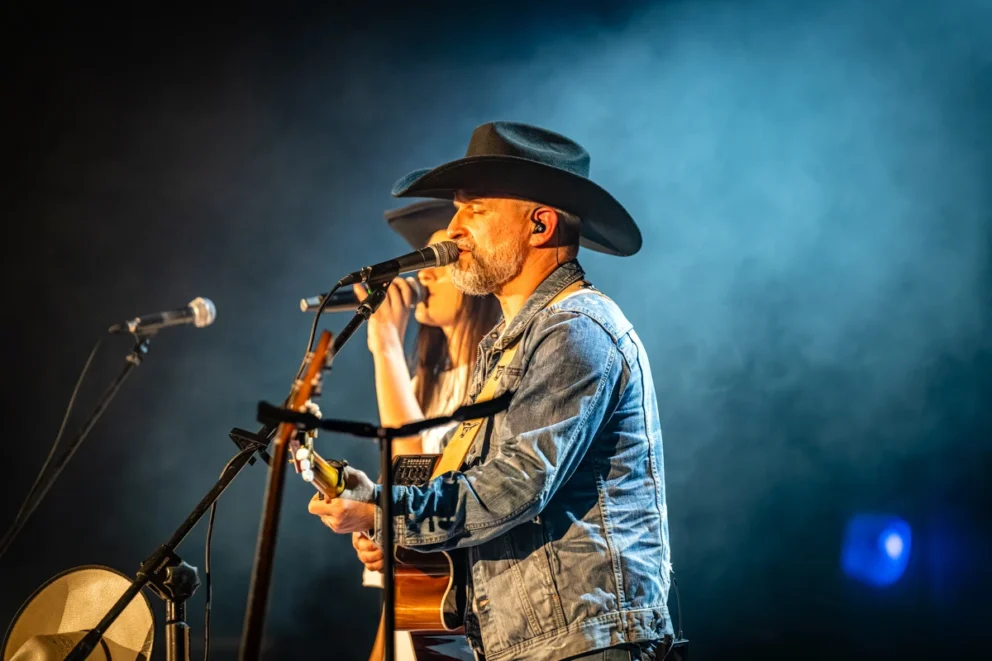 1200pkt_pawel_krupek_krupka 0823