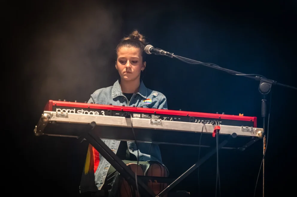 1200pkt_pawel_krupek_krupka 0826