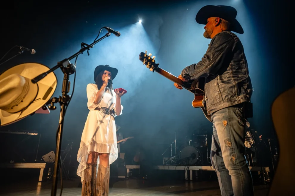 1200pkt_pawel_krupek_krupka 0831