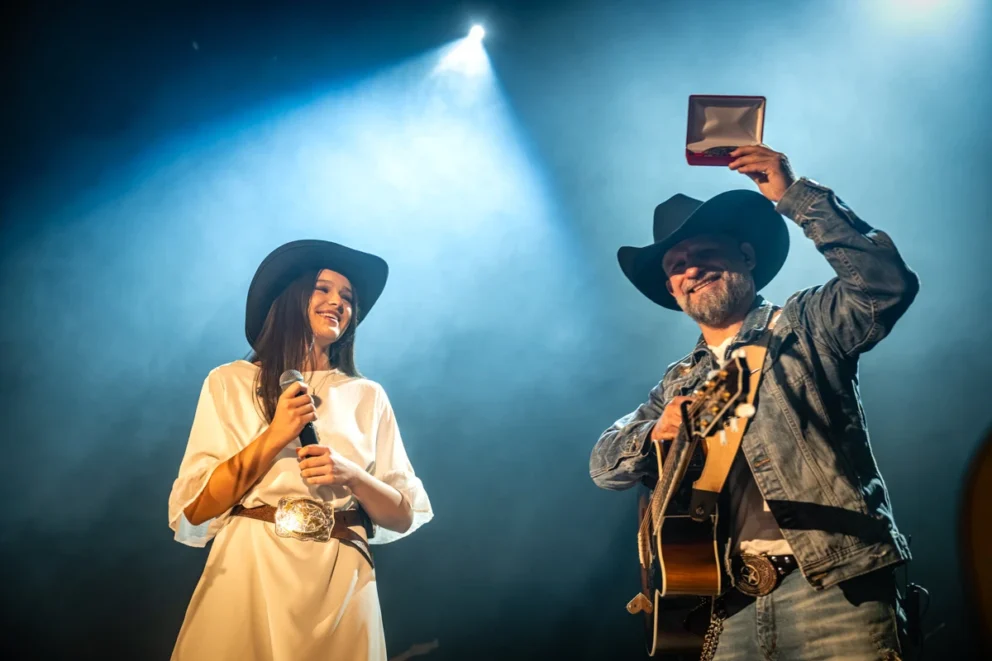 1200pkt_pawel_krupek_krupka 0842