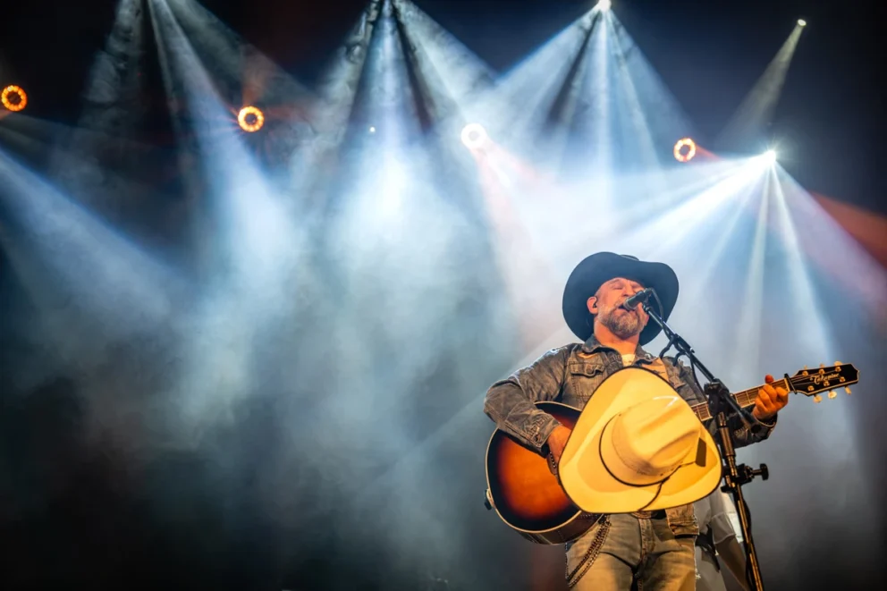 1200pkt_pawel_krupek_krupka 0848