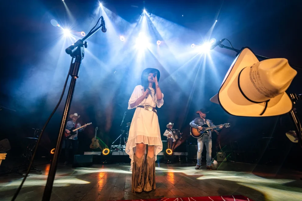 1200pkt_pawel_krupek_krupka 0866